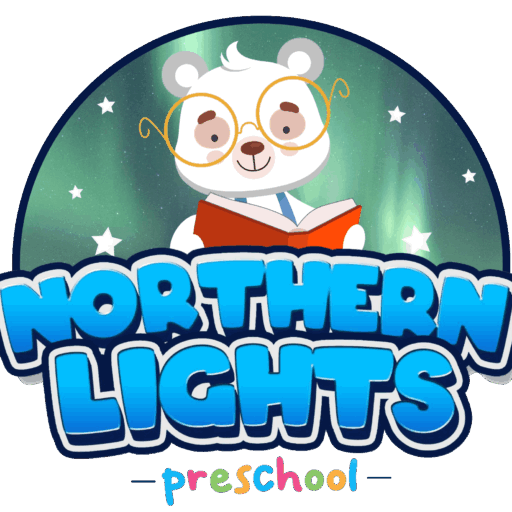 Northernlightspreschool