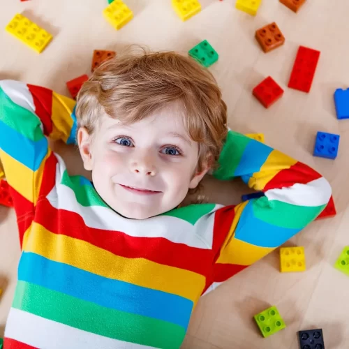 kids-kindergarten-post-14