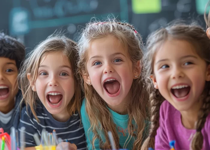kids-kindergarten-post-5