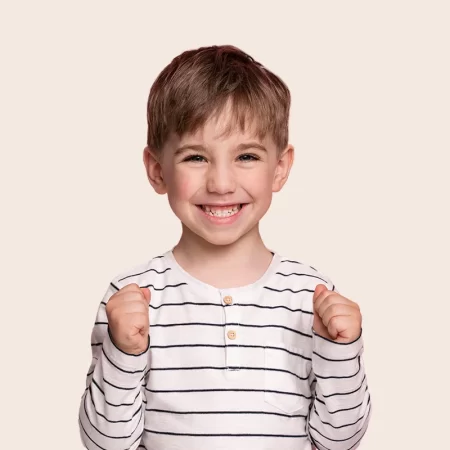 kid-sv-1