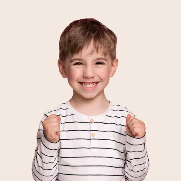 kid-sv-1