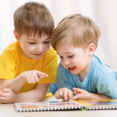 kids-kindergarten-banner-3-1-400x400