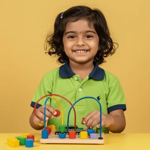 girl-preschooler-wearing-lime-green-600nw-2621501261