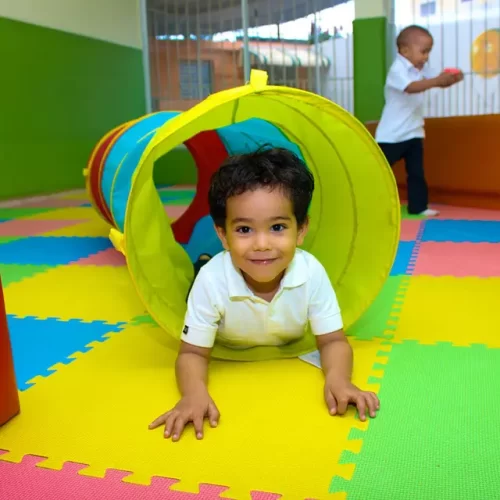 guide-to-choose-preschool-for-your-kids.jpg