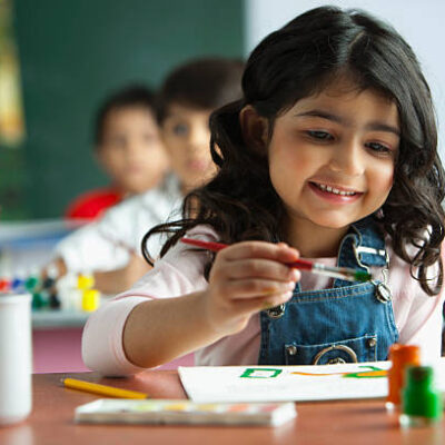 kids_1