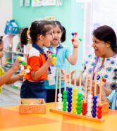 preschool preschool